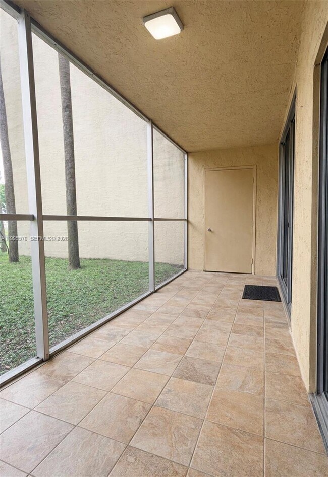 Building Photo - 3121 NW 47th Terrace