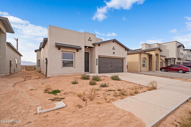 Building Photo - 12681 Don Norte St