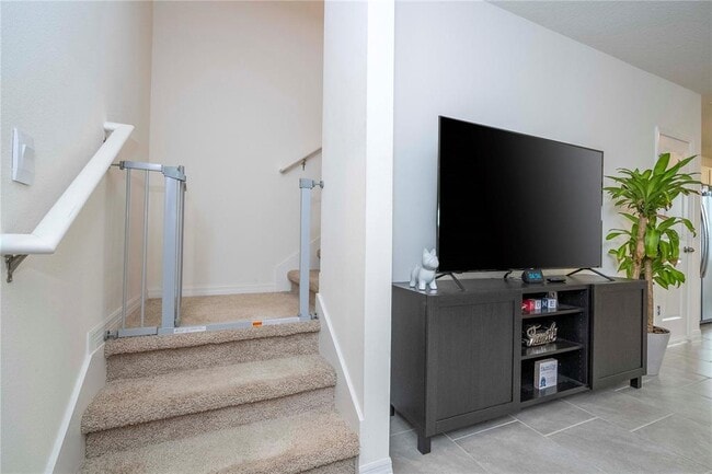 Building Photo - 12032 Holystone St