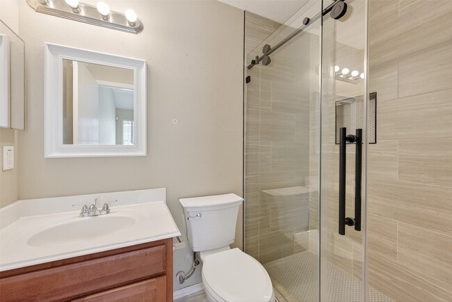 Building Photo - 17026 Cypresswood Glen Tr