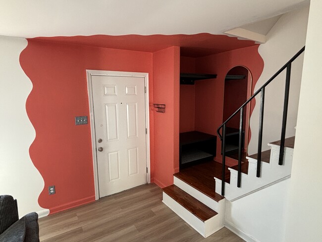 Building Photo - 4708 Leadenhall Dr