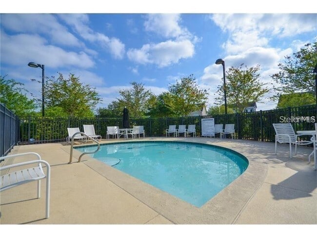 Building Photo - 5452 Penway Dr