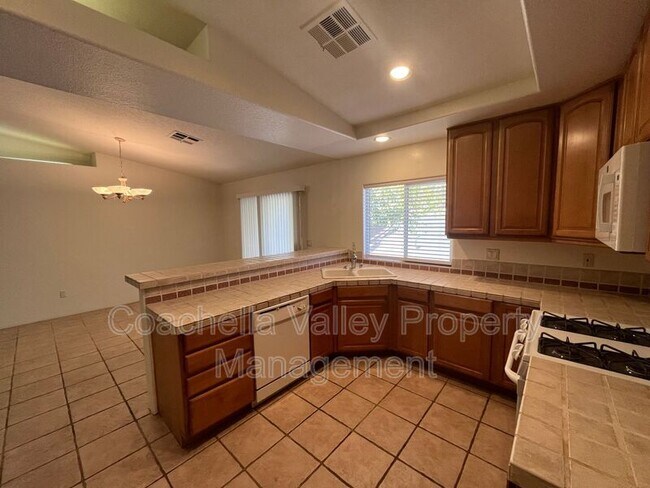 Building Photo - 68240 Marina Rd