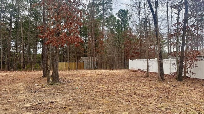 Building Photo - RENTAL HOME 3BD/2BTH