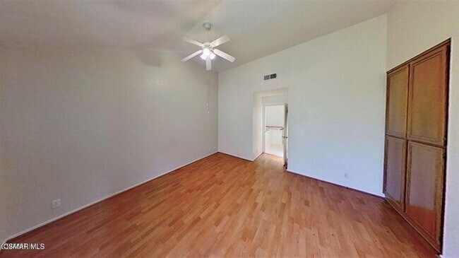 Building Photo - Located in beautiful Wood Ranch, this home...
