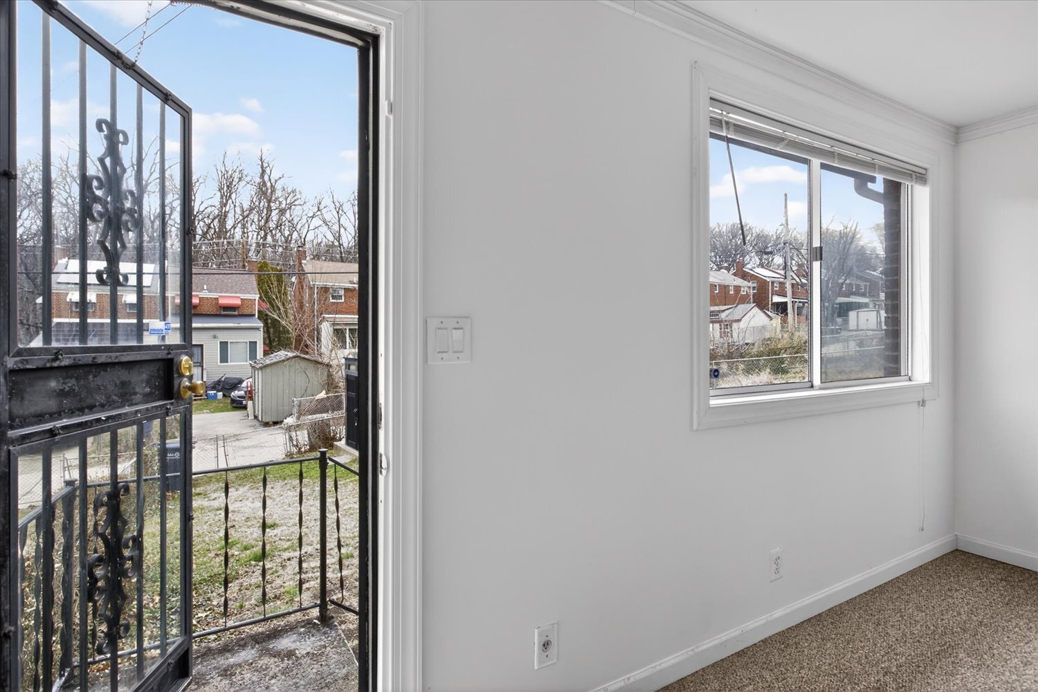 Building Photo - 4336 Dubois Pl SE