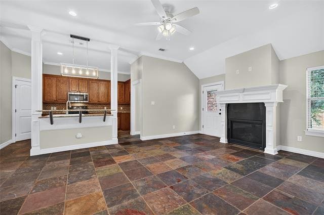 Building Photo - 4814 Hilre Dr