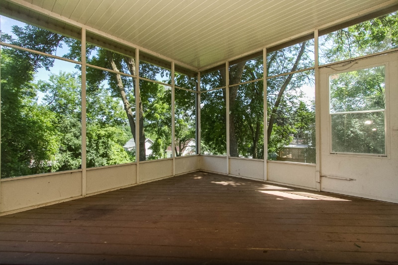 Building Photo - 571 Angella St