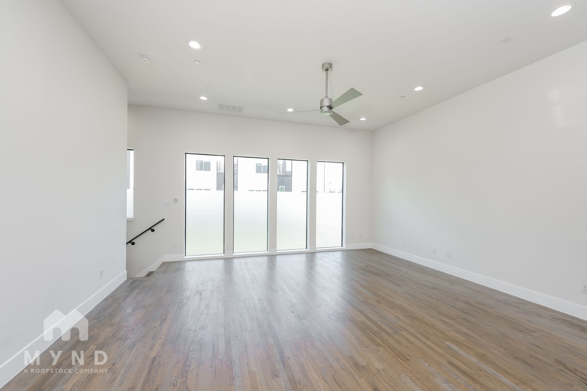 Building Photo - 4515 Cabell Dr