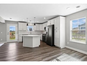 Building Photo - 23310 Amber Dr