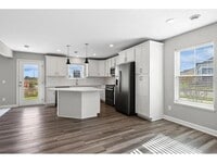 Building Photo - 23310 Amber Dr