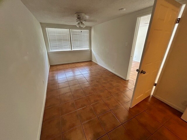 Building Photo - 4313 Antisdale St