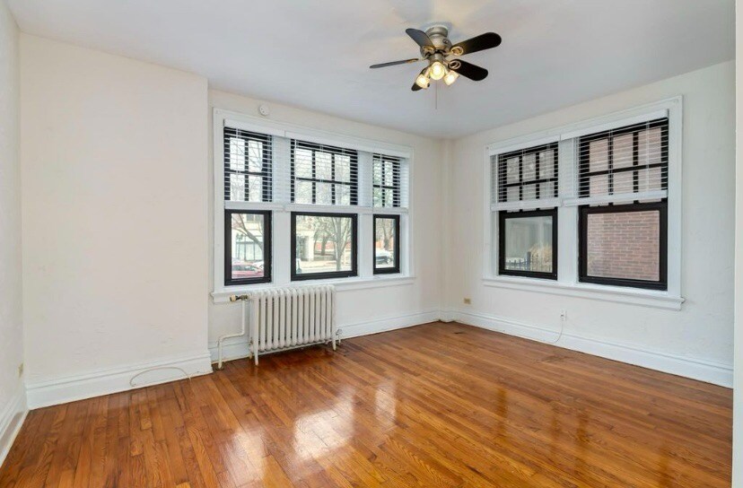 Building Photo - 5616-42 Pershing Ave