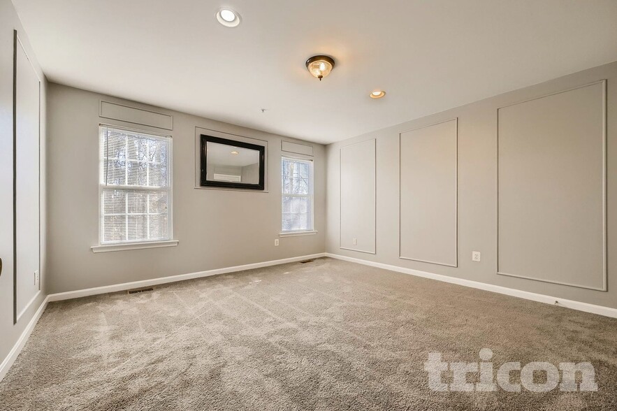 Building Photo - 4112 Brown Bark Cir