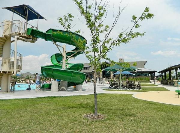 Building Photo - 6782 Grainery Rd