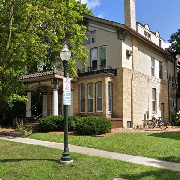 Primary Photo - 29 Langdon St