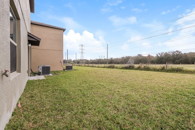 Building Photo - 11226 Riley Pines Cir