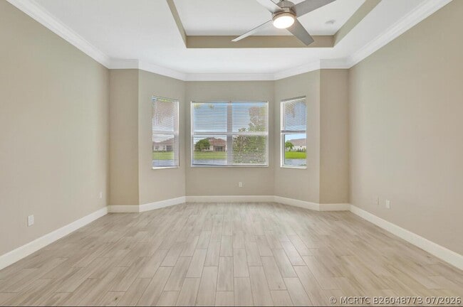 Building Photo - 15684 Goldfinch Cir
