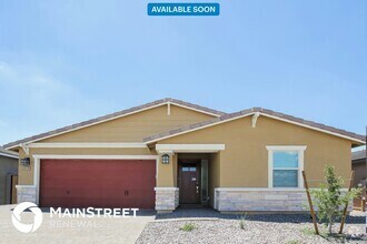 Building Photo - 8518 S 69th Ln