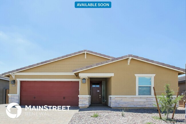Primary Photo - 8518 S 69th Ln