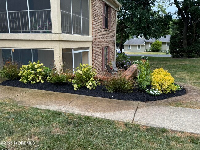 Building Photo - 1838 NJ-35