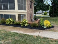 Building Photo - 1838 NJ-35