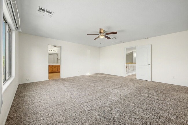 Building Photo - 41704 W Sunland Dr