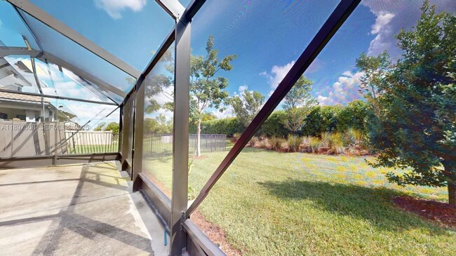 Building Photo - 4900 Blistering Way