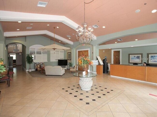 Building Photo - 319 Orchid Dr