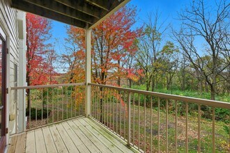 Building Photo - 8206 Starr Grass Dr