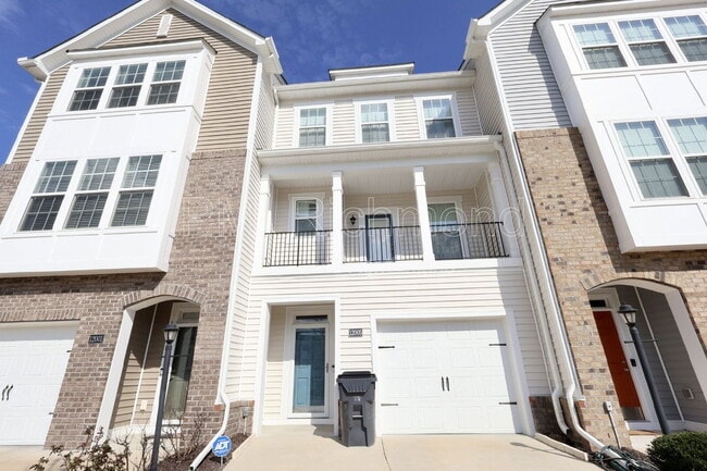 Building Photo - 12005 Rubystone Dr