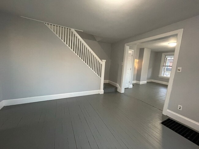 Building Photo - 215-217 Cleveland Avenue