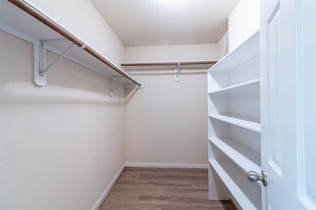 Building Photo - 10159 Twila Springs Ct