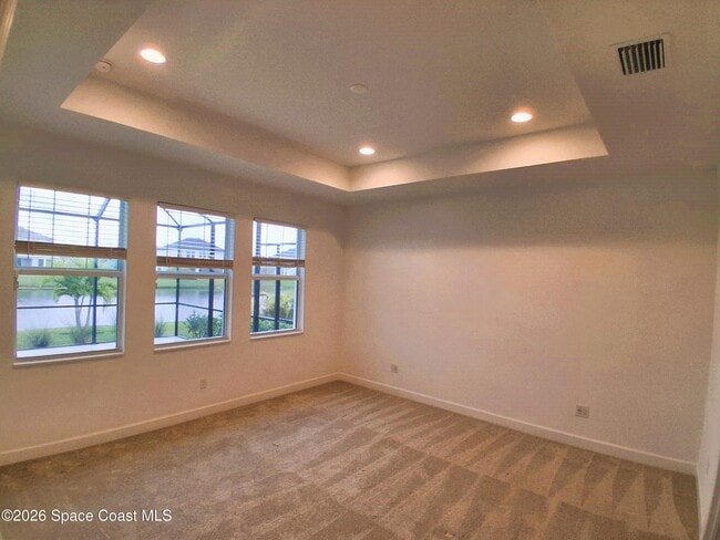 Building Photo - 9292 Machin Pl