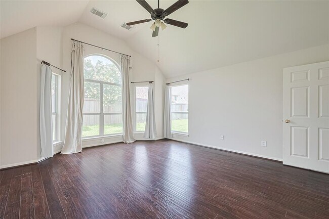 Building Photo - 4627 Adobe Pines Ln