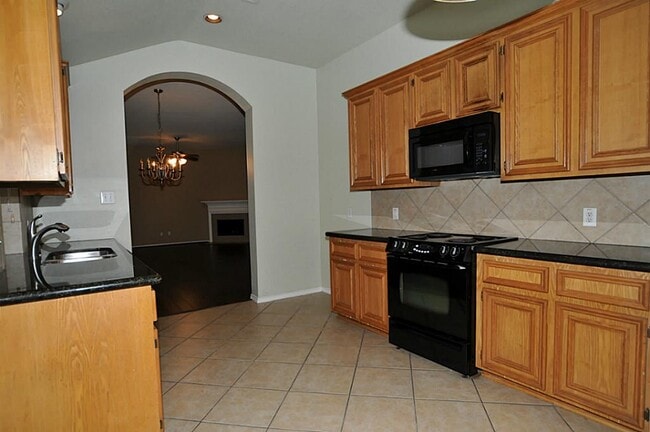 Building Photo - 872 Rock Harbor Ln