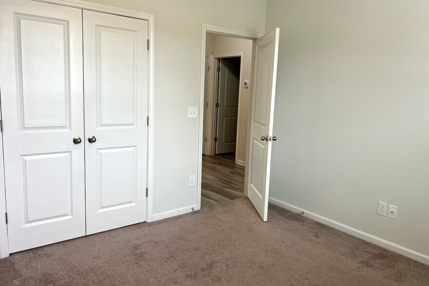 Building Photo - 7172 Oxbow Loop