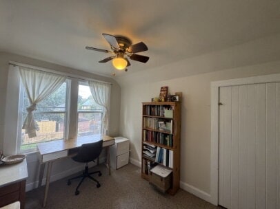 Building Photo - "Charming 3-Bed Hardwood Haven in (Powderhorn) Minneapolis – Spacious 1621 Sq Ft!"