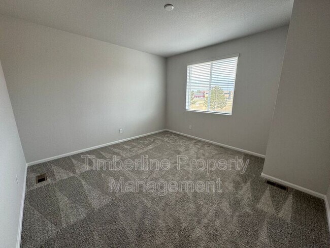 Building Photo - 8743 Scarborough Dr