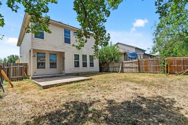 Building Photo - 197 Ferrule Dr