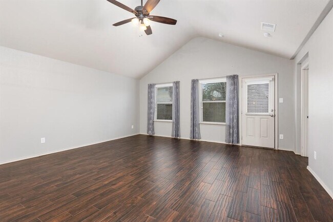 Building Photo - 7263 Basque Country Dr