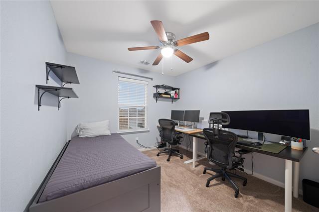 Building Photo - 125 Curt St