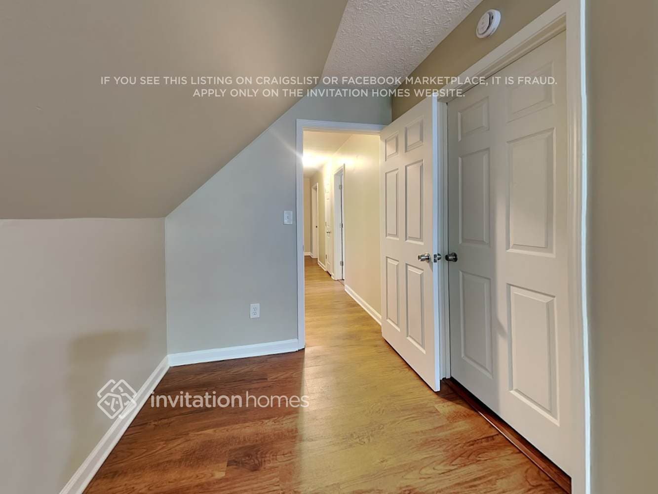Building Photo - 415 Rocky Cove Trail