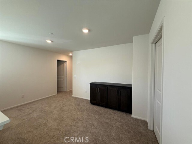 Building Photo - 14180 Astra St