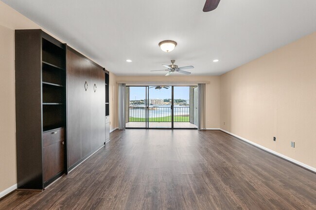 Building Photo - 15575 Marina Dr