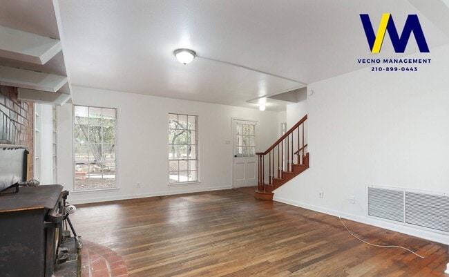 Building Photo - 17685 Morningside Dr