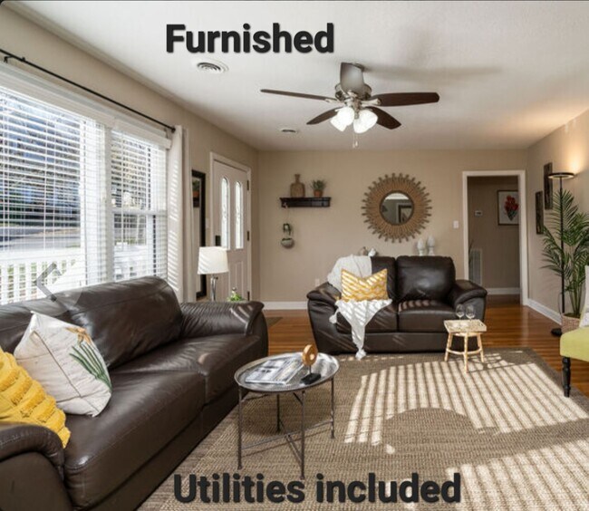 Building Photo - 487 Kentucky Ave