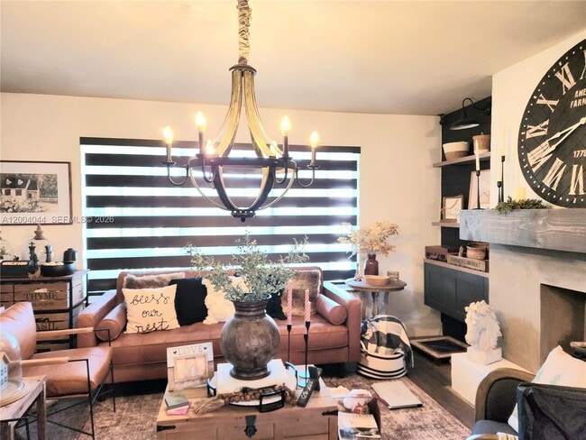 Building Photo - 2251 NW 87th Ter