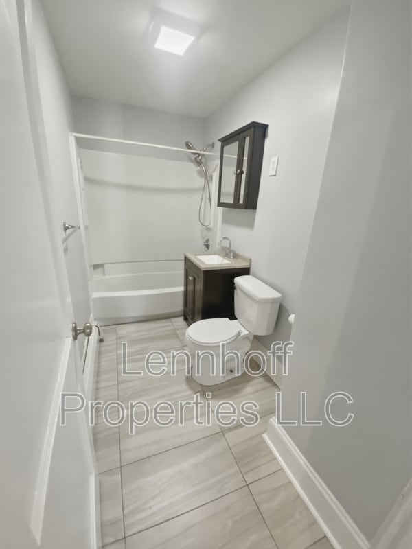 Building Photo - 497-499 Andover Street - 497-2