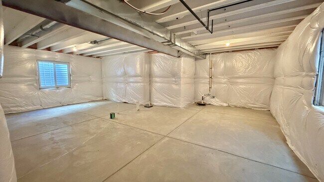 Building Photo - 764 Wood Sorrel Ln